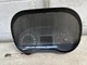 2020 MERCEDES BENZ SPRINTV25 Digital Speedometer OEM Part Number 9079001304