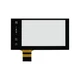 7" Touch Screen Digitizer for Honda Accord Radio Navigation Display 2016-2017