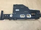 Bentley Continental GT 2013 Left Dash Lower Panel Trim Cover Lamp 11-18 ;:O