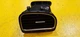 VW GOLF MK6 1.6 TDI 2.0 TSI 08-12 DRIVER SIDE HEATER AIR VENT 5K0819704
