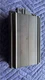 94-98 Mercedes R129 SL500 SL320 SL600 Amplifier Amp Bose Audio Sound OEM