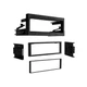 Metra 99-3002 TURBOKits; Radio Installation Kit