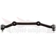 1Pc Brand New Front Center Link DS1047 For Chevy Blazer S10 GMC S-15 Pickup
