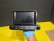💯2018-2022 Hyundai Accent Radio Media Receiver w/ 7.0 Display 96160J0010VTT OEM