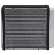 HVAC Heater Core For 1997-2002 Ford Expedition 1998-2002 Lincoln Navigator