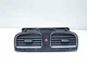 Volkswagen Golf Dash Heater Air Vent Centre Middle 2008-2015 5K0819728N Mk6