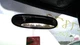 Used Front Center Interior Rear View Mirror fits: 2013 Volkswagen Beetle w/o aut