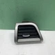2013-2020 Ford Fusion Dash Left Outer Trim Cover Air Vent DS73-F018B09-B OEM