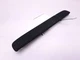 CONSOLE LEFT ARMREST COVER FOR HONDA CIVIC 2016 - 2019 PN 83416-TBA-A01 OEM