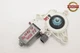 2019-2024 AUDI A6 A8 S6 FRONT RIGHT DOOR WINDOW REGULATOR MOTOR OEM 4K0959802