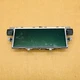 OEM For 09-16 BMW 5 Series (2011 528i) F10 Navigation Screen 2192021-1