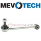 Mevotech Supreme Rear Stabilizer Bar Link Kit for 2008-2013 BMW 135i - li