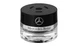 Genuine Mercedes-Benz Flacon Perfume Atomiser Downtown Mood 000-899-02-88