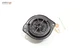 17-21 AUDI Q7 SQ7 DASH DASHBOARD INSTRUMENT PANEL RIGHT AUDIO SOUND SPEAKER OEM