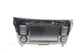 RADIO Nissan Rogue Sport 2019 19 2020 20 2021 21 2022 22 2591A8FM0C 1459070