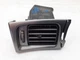 LH Left Driver Dash Air Vent 2002 SUBARU OUTBACK S-131P