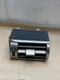 AC AIR VENT DASH PANEL LEFT SIDE ASSEMBLY LEXUS 14-20 IS250 IS350 IS200