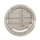 Fits Ford Roof Air Vent Louvre 15-25 Transit YC3Z-19893-AA
