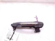 13-18 TOYOTA RAV4 LE PASSENGER SIDE REAR (EXTERIOR) DOOR HANDLE 