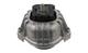 SWAG 20 93 1015 Engine Mounting for BMW