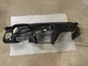 2012-18 BMW 640i 650i Dashboard Panel 9229953