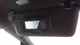 Driver Sun Visor 156 Type Roof Illuminated Fits 15-20 MERCEDES GLA-CLASS