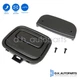 New Black Cargo Latch Release Handle For Dodge Durango 2013-2022