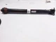 2019 DODGE RAM15NEW Front Drive Shaft with CV OEM Part Number 68259561AA