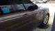 Passenger Right Front Door Fits 14-19 RANGE ROVER SPORT 9302803
