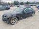 Driver Left Sun Visor Fits 12-18 BMW 320i 2763928