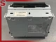 12-17 LAND RANGE ROVER JAGUAR XJL RADIO CD PLAYER RECEIVER 50645928AA