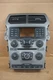 11 12 13 14 15 Ford Explorer AC Heat Climate Radio Control OEM DB5T18A802AA
