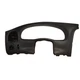 1999-2001 Ford Ranger Explorer Instrument Cluster Bezel XL54-10044D70-AD Grey