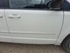 2012 Dodge Caravan Right Front Door Shell Used Local Pickup Only 3628902