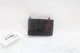 Used Telematics Interface Module fits: 2016 Infiniti Q50 Communication telematic