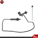 Clutch Master Slave Cylinder For Ford F250 F350 F450 F550 Super Duty 2006/2007