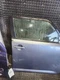 Passenger Right Front Door Fits 08-15 SCION XB 2863077