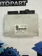 BMW E88 128i 135i Convertible Folding Top Computer Control Module Unit OEM