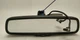 INTERIOR REAR VIEW MIRROR OEM 10-12 LEXUS LS600HL 1YR WRNTY 878100W440