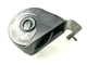 Mercedes Benz SLK Class R172 Cabrio Warning Tone Signal Horn Alarm Unit A046522