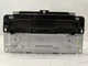 2016 Dodge Journey Am Fm Cd Player Radio Receiver QURHF 2016 Dodge Journey Am Fm Cd Player Radio Receiver QURHF