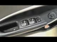 2013 - 2016 HYUNDAI SANTA FE  Driver Front Door Switch Driver's Lock And Window 