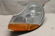 Porsche Boxster 97 98 99 00 01 02 Driver Left LH Halogen Headlight 0302473005