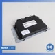 2002 Jaguar X100 XKR TCU TCM Transmission Control Module LNF2403AD OEM