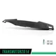 Dash Board DashBoard Cover Fit For 2005-2009 Land Rover LR3 Range Rover Sport