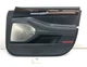 2017-2019 GENESIS G90 RIGHT PASS FRONT INTERIOR DOOR PANEL ASSEMBLY OEM #NOTE.