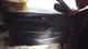 PASSAT    2015 Front Door Trim Panel 31238282