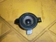 13-23 GM Cadillac Chevrolet Buick GMC DASH SIDE BOSE SPEAKER OEM 22933869