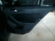 JETTA     2014 Door Trim Panel Rear 104837342