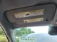 2019 Chevrolet Trax Driver Left Sun Visor Gray OEM Used 268-12409L 156K Miles